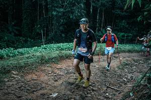 BIB: 
                            <button type="button" onclick="openModal(26138375)" class="btn btn-primary btn-sm float-right btn-popup" data-toggle="modal" data-target=".modal-high-quality">
                        <i class="fas fa-shopping-cart"></i> Add to Cart
                    </button>
                                            <button type="button" onclick="isThisMe(26138375, true)" class="btn btn-success btn-sm float-right btn-popup btn-isme hidden" data-toggle="tooltip" data-placement="bottom" title="นี่คือรูปของคุณใช่ไหม คลิกที่นี่เพื่อเอาเข้าอัลบั้ม">
                        <i class="fas fa-plus"></i> Add to album
                    </button>
                    <button type="button" onclick="isThisMe(26138375, false)" class="btn btn-warning btn-sm float-right btn-popup btn-isnotme hidden">
                        <i class="fas fa-ban"></i> Remove from album
                    </button>